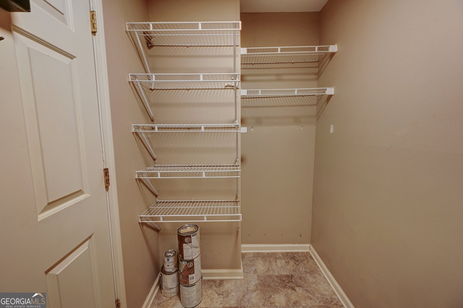 197 Saddlebrook Drive Calhoun - Photo 15