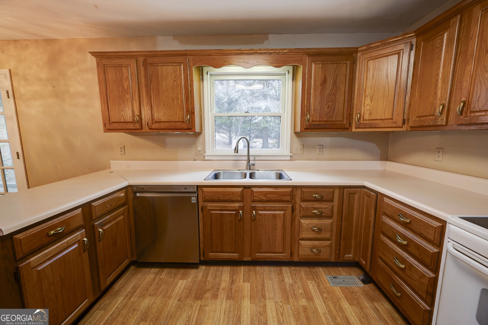 197 Saddlebrook Drive Calhoun - Photo 18