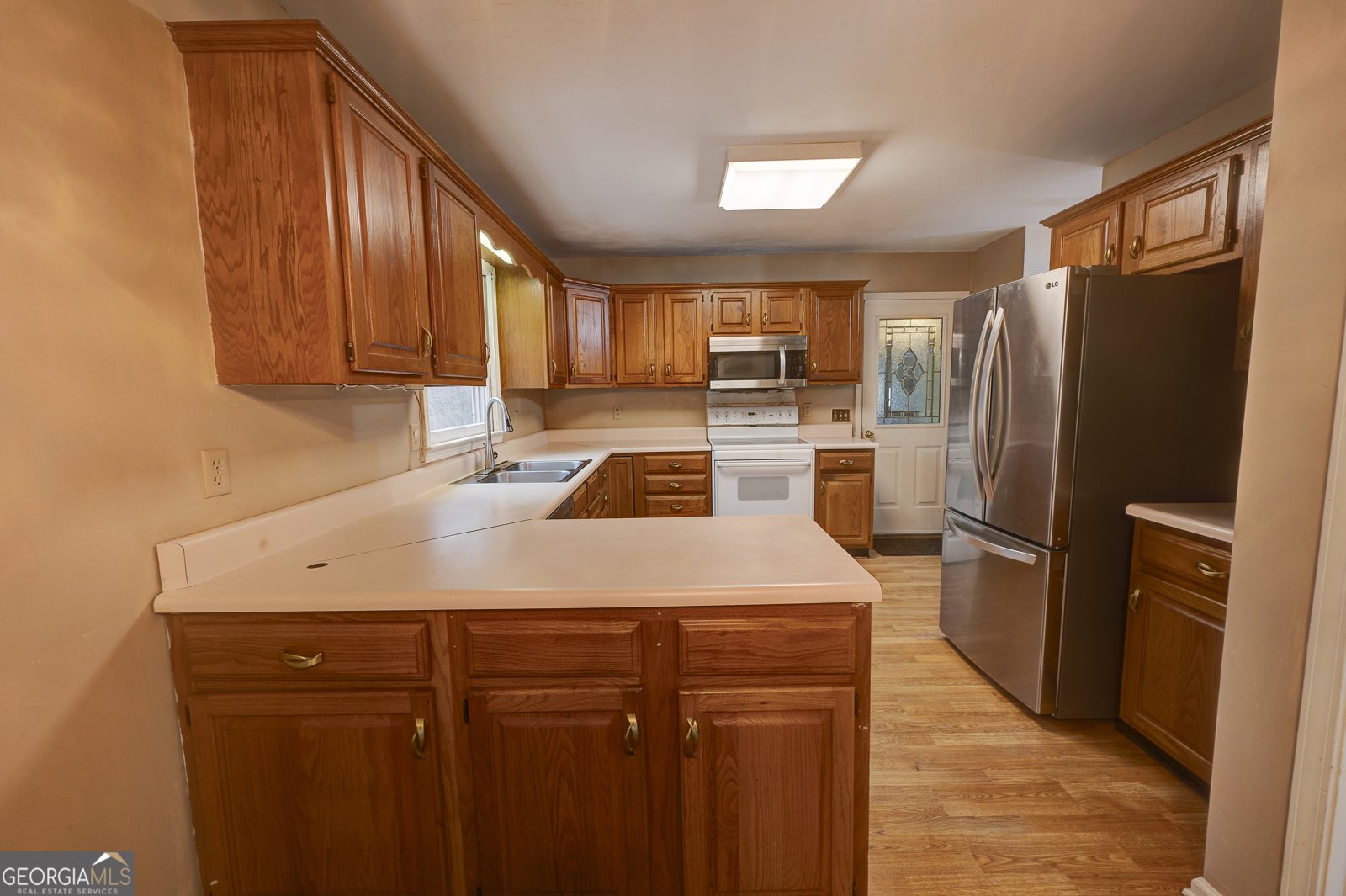 197 Saddlebrook Drive Calhoun - Photo 22