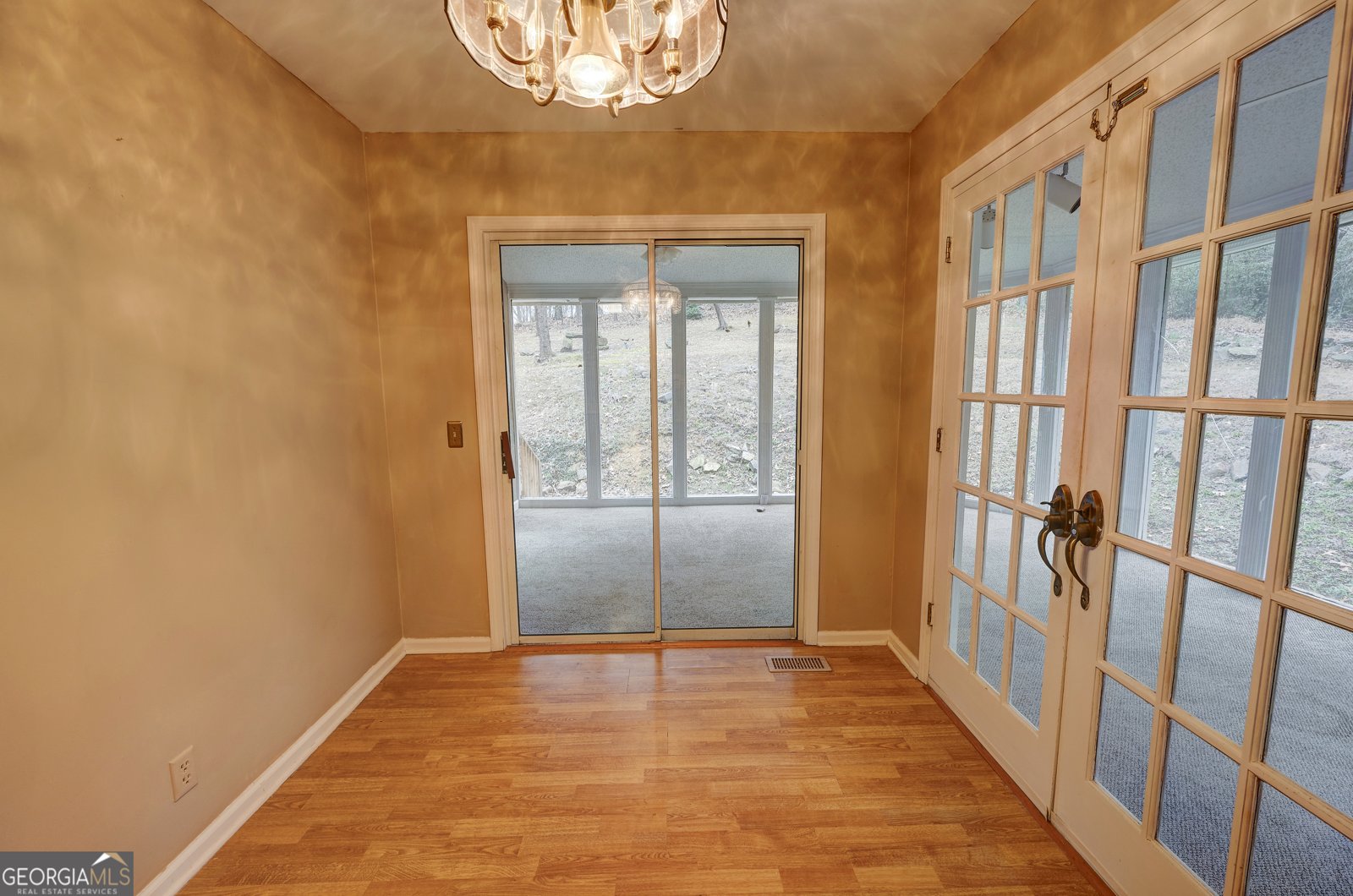 197 Saddlebrook Drive Calhoun - Photo 23