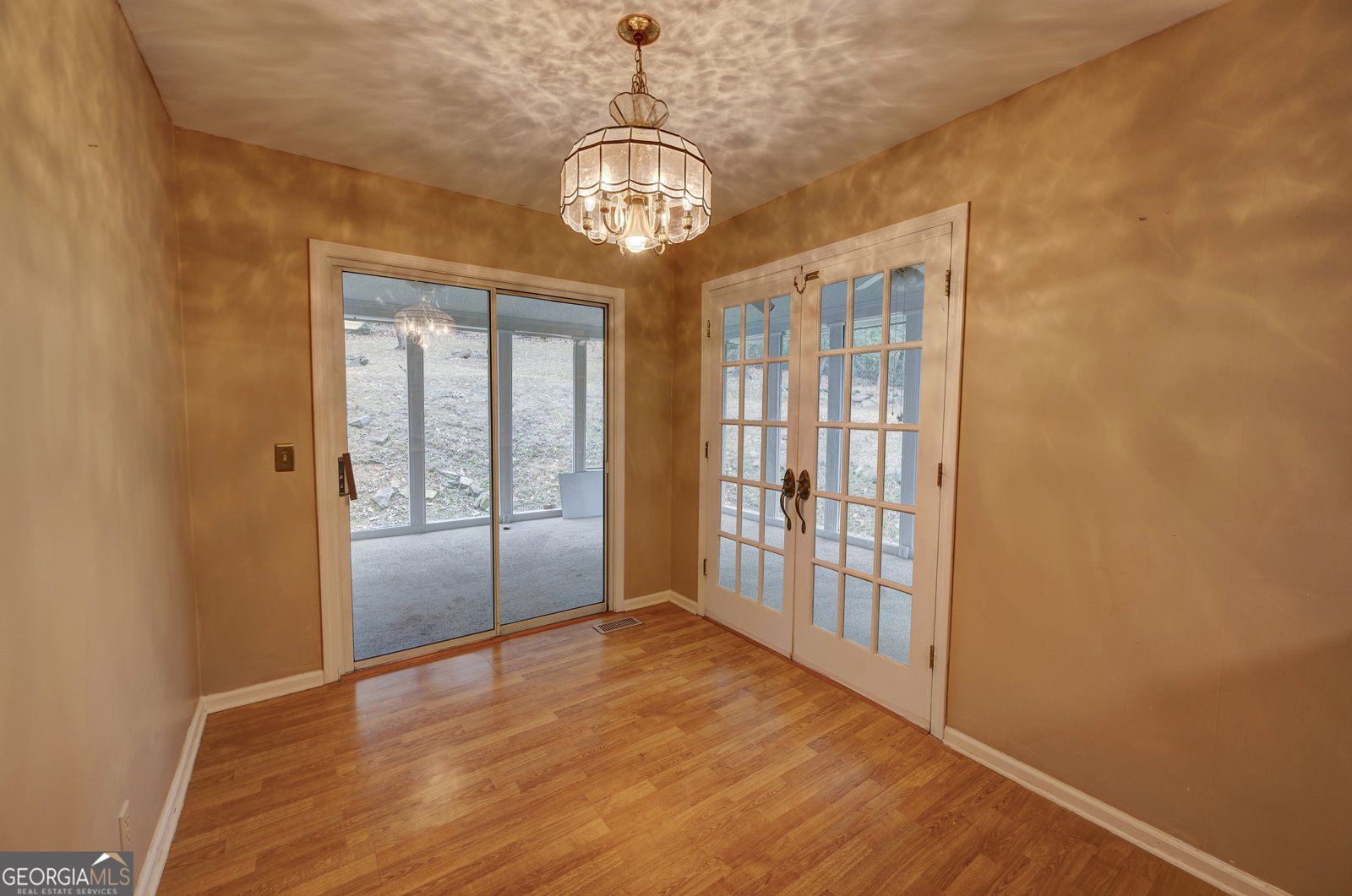 197 Saddlebrook Drive Calhoun - Photo 24