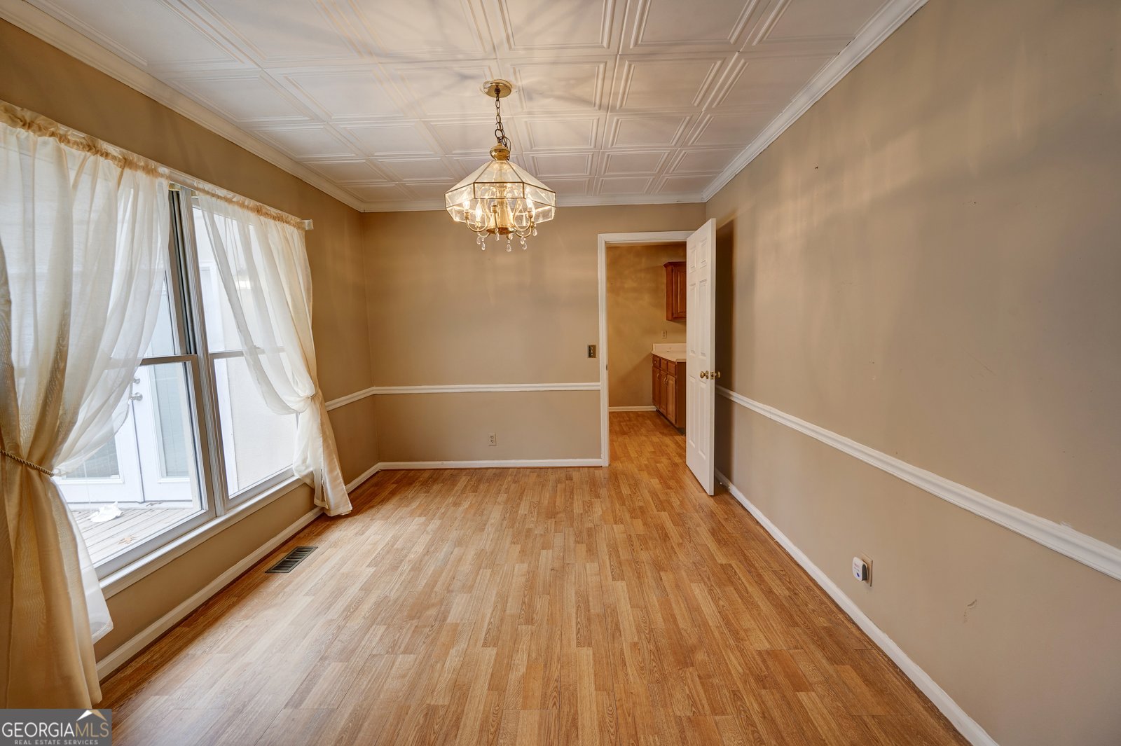 197 Saddlebrook Drive Calhoun - Photo 26