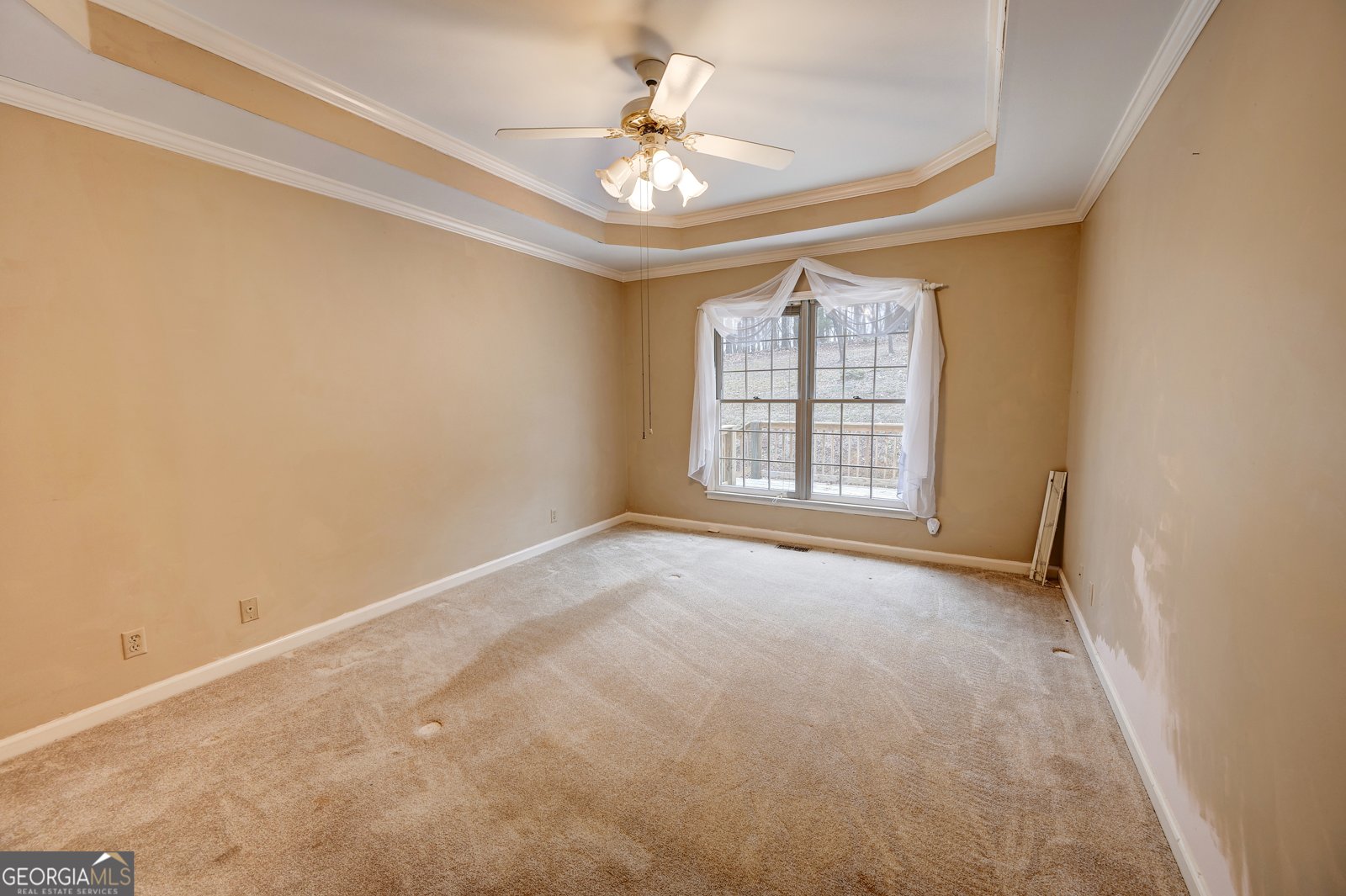 197 Saddlebrook Drive Calhoun - Photo 27