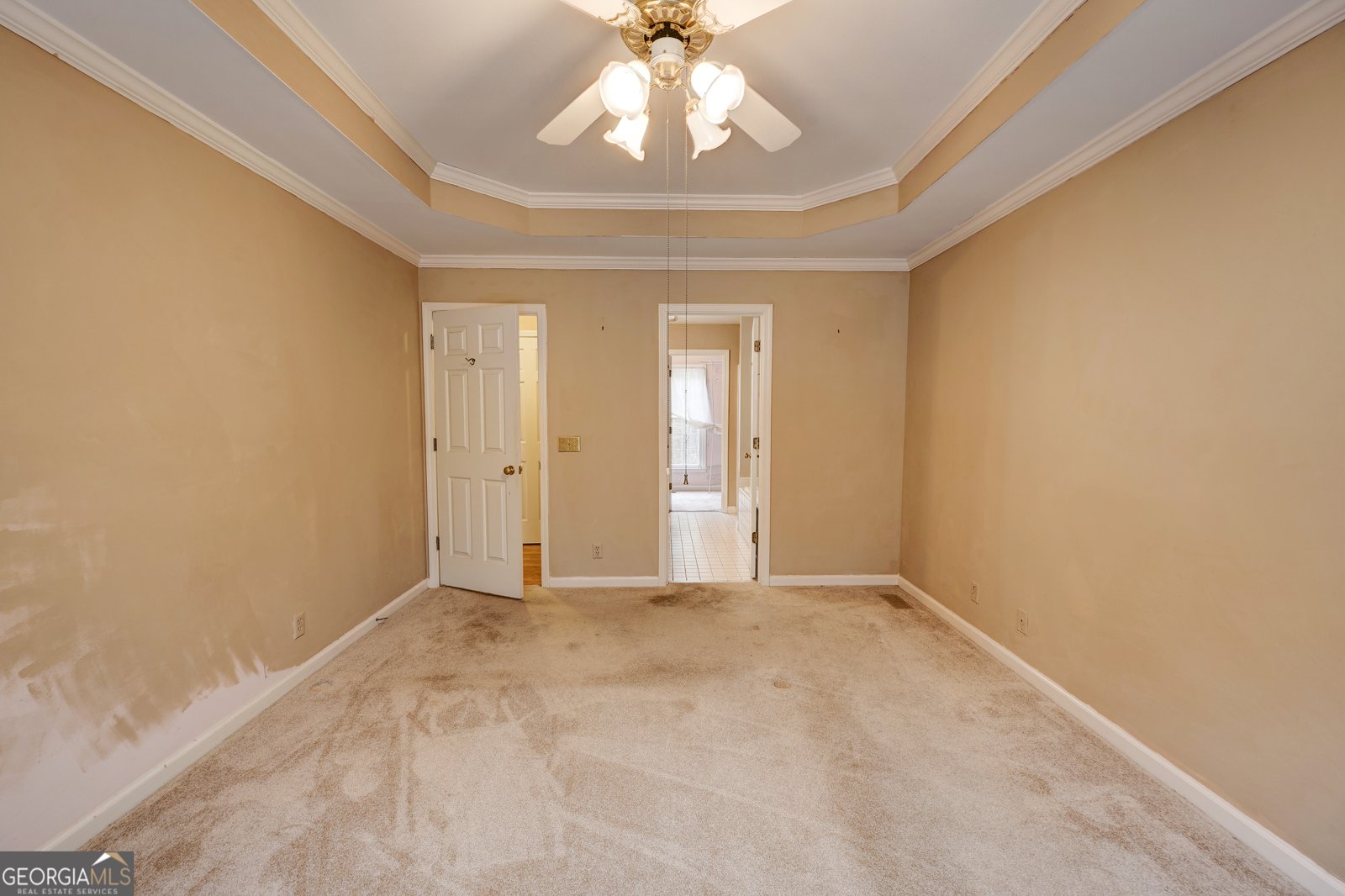 197 Saddlebrook Drive Calhoun - Photo 29