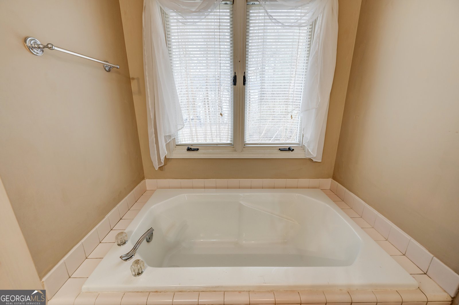 197 Saddlebrook Drive Calhoun - Photo 31