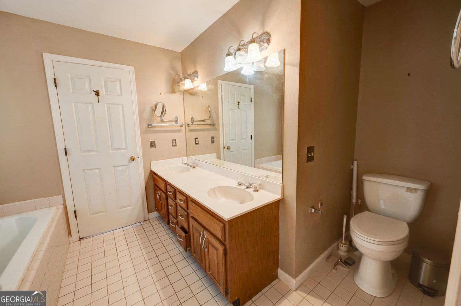 197 Saddlebrook Drive Calhoun - Photo 33