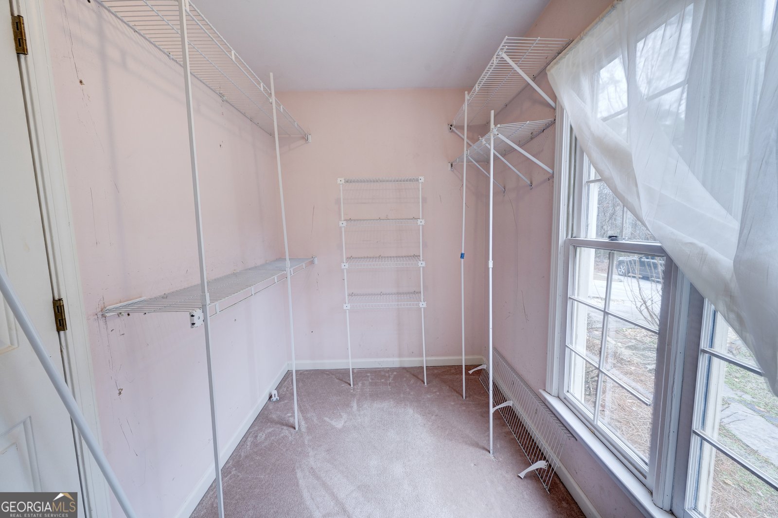 197 Saddlebrook Drive Calhoun - Photo 35