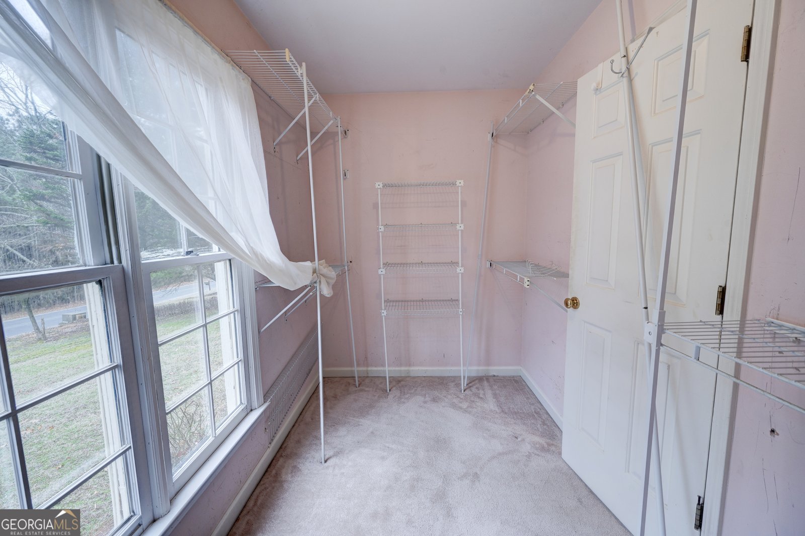 197 Saddlebrook Drive Calhoun - Photo 36