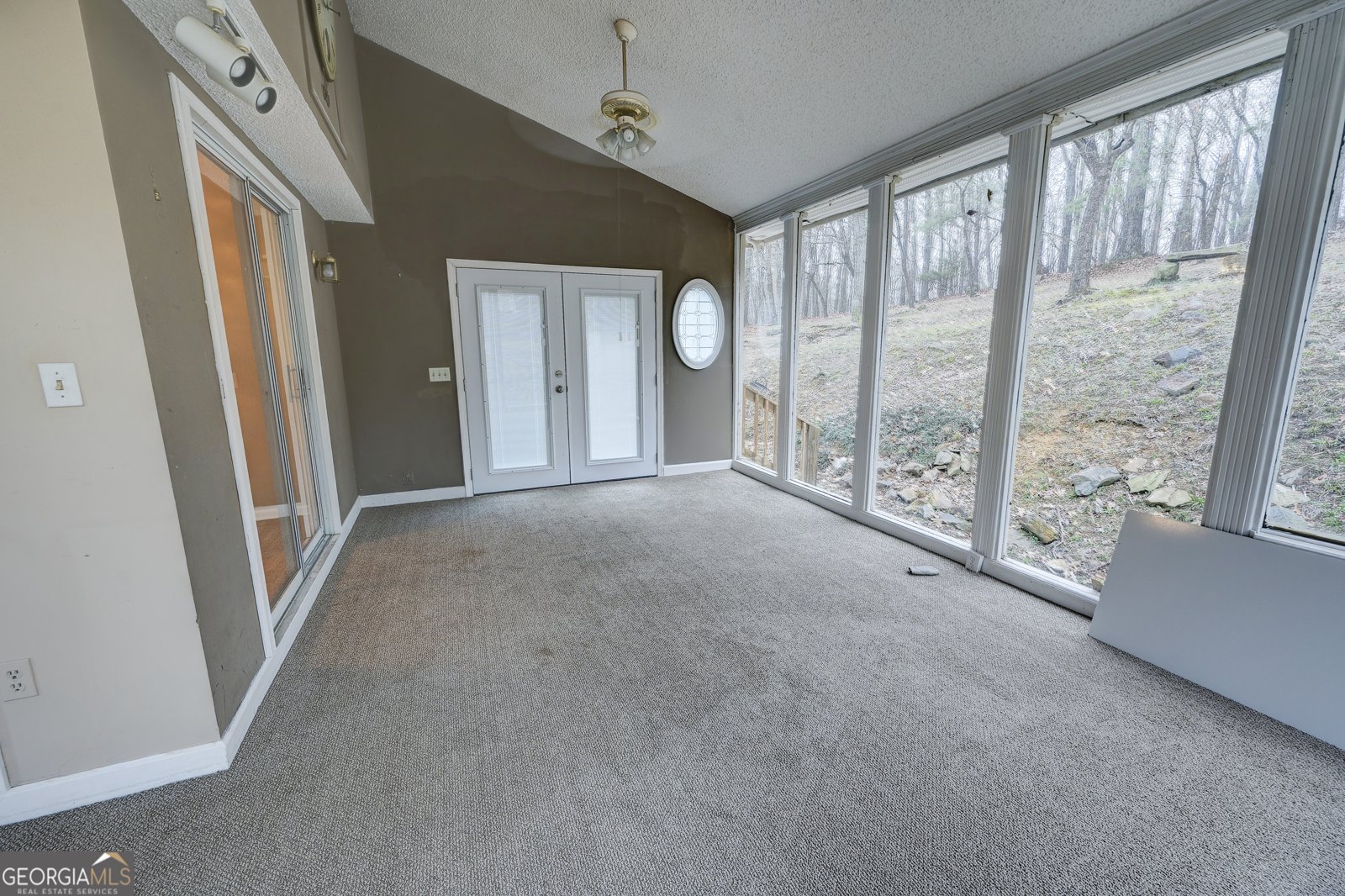 197 Saddlebrook Drive Calhoun - Photo 38