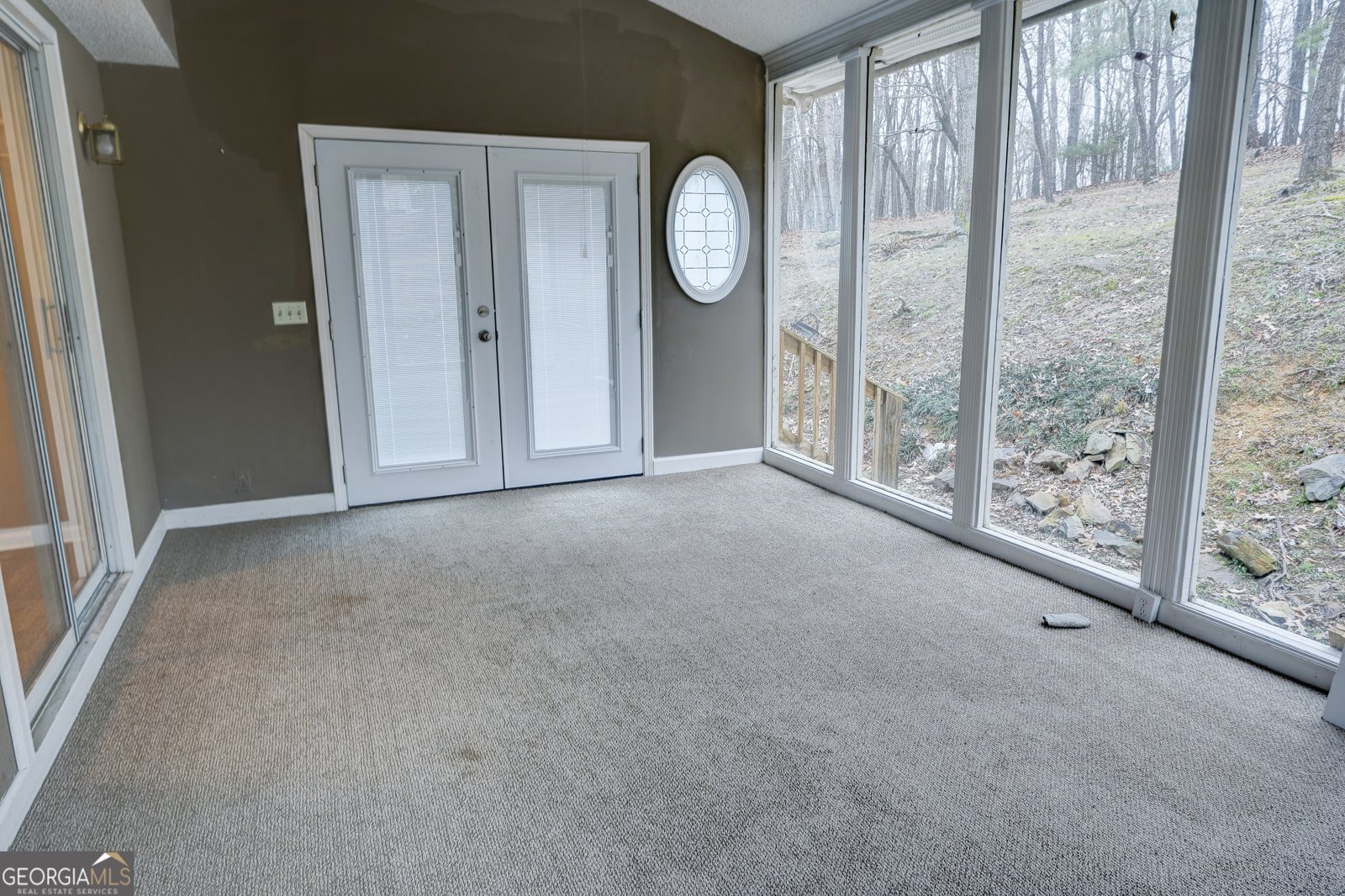 197 Saddlebrook Drive Calhoun - Photo 39