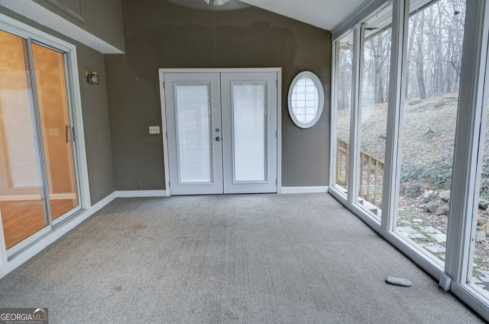 197 Saddlebrook Drive Calhoun - Photo 40