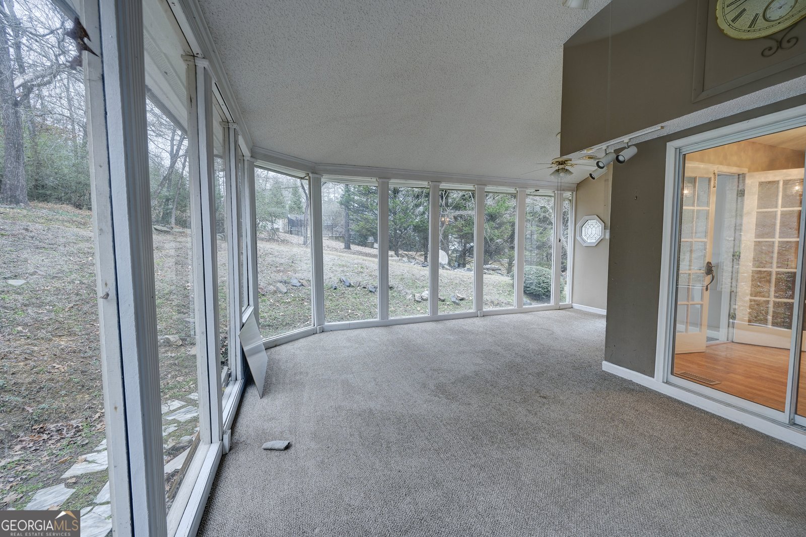 197 Saddlebrook Drive Calhoun - Photo 41