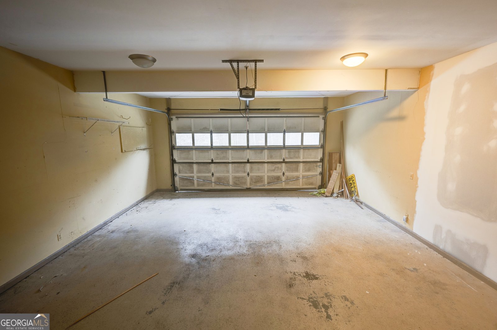 197 Saddlebrook Drive Calhoun - Photo 42