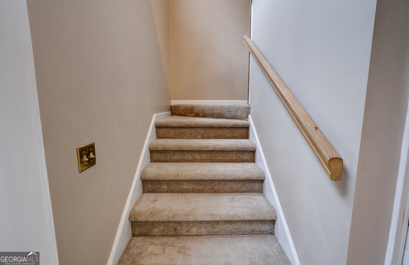 197 Saddlebrook Drive Calhoun - Photo 44