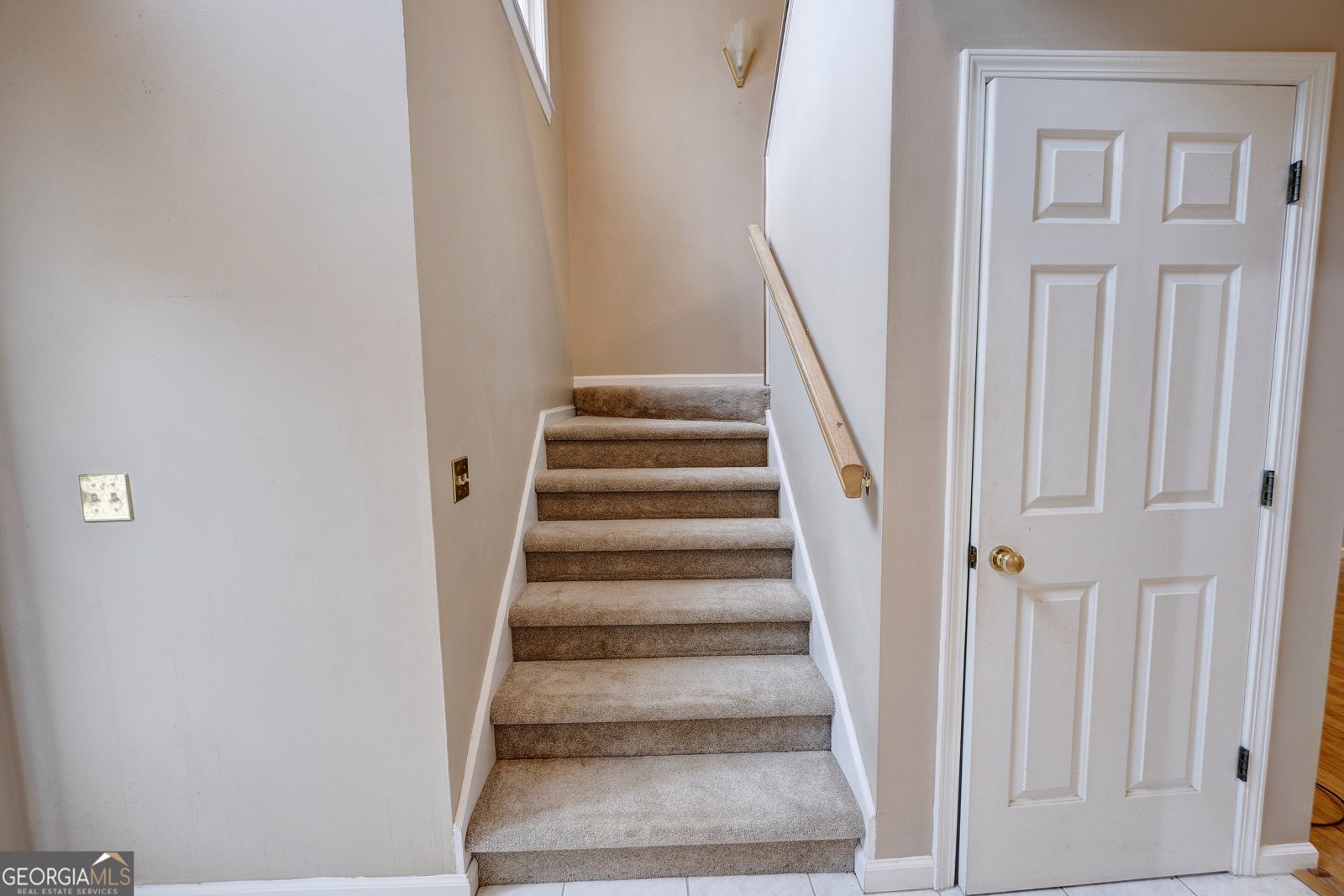 197 Saddlebrook Drive Calhoun - Photo 45