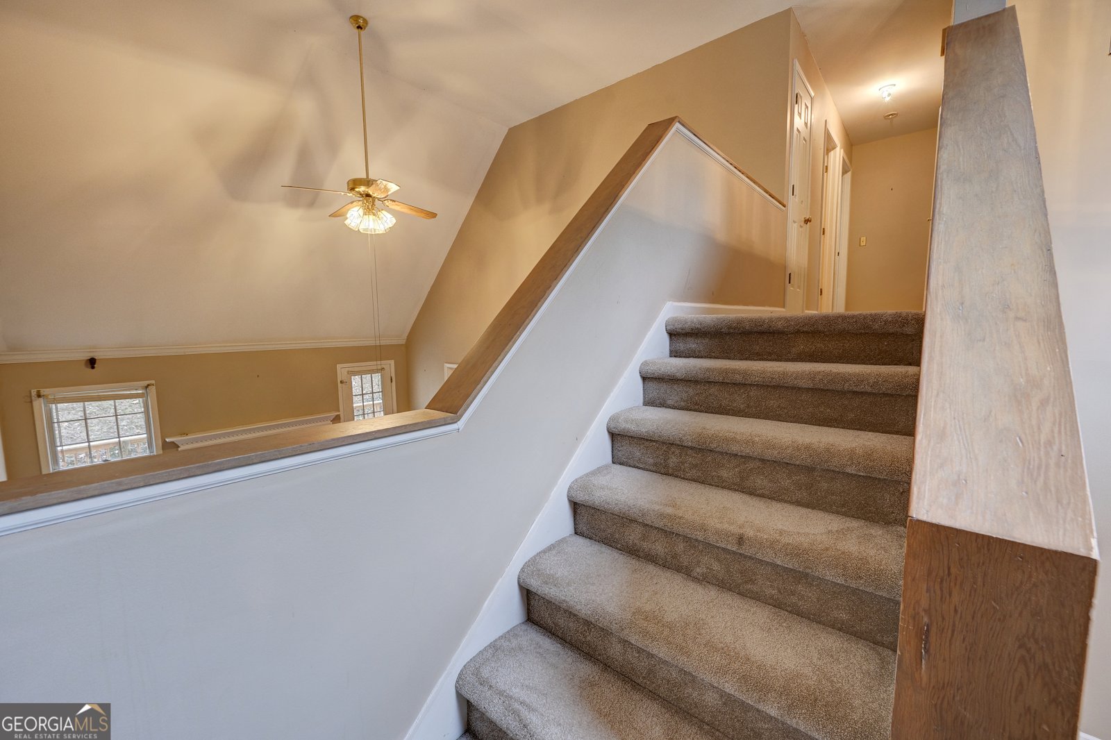 197 Saddlebrook Drive Calhoun - Photo 46