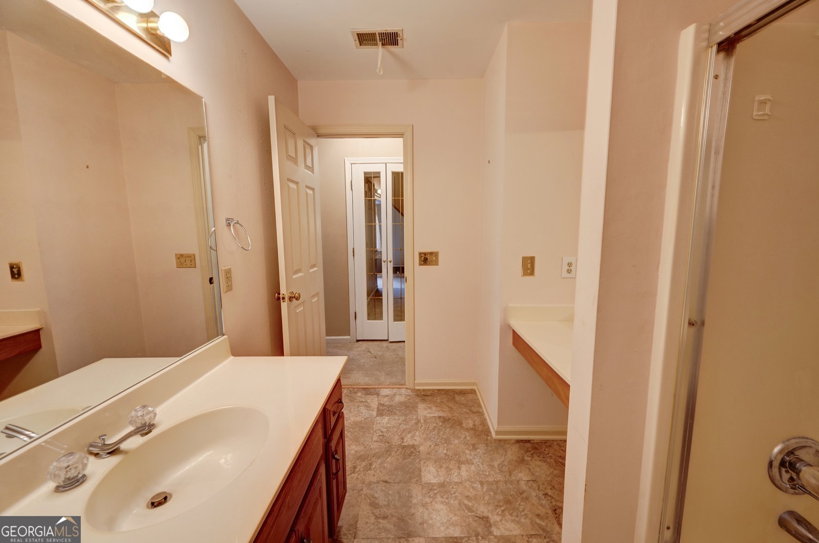 197 Saddlebrook Drive Calhoun - Photo 49