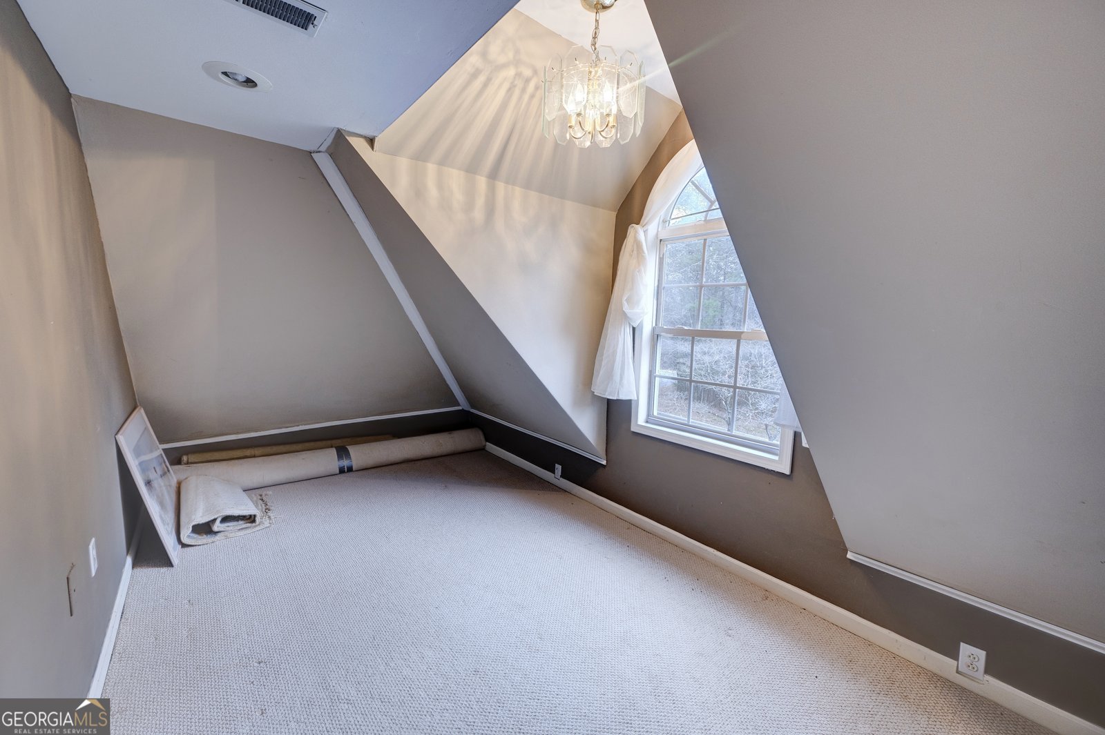 197 Saddlebrook Drive Calhoun - Photo 51