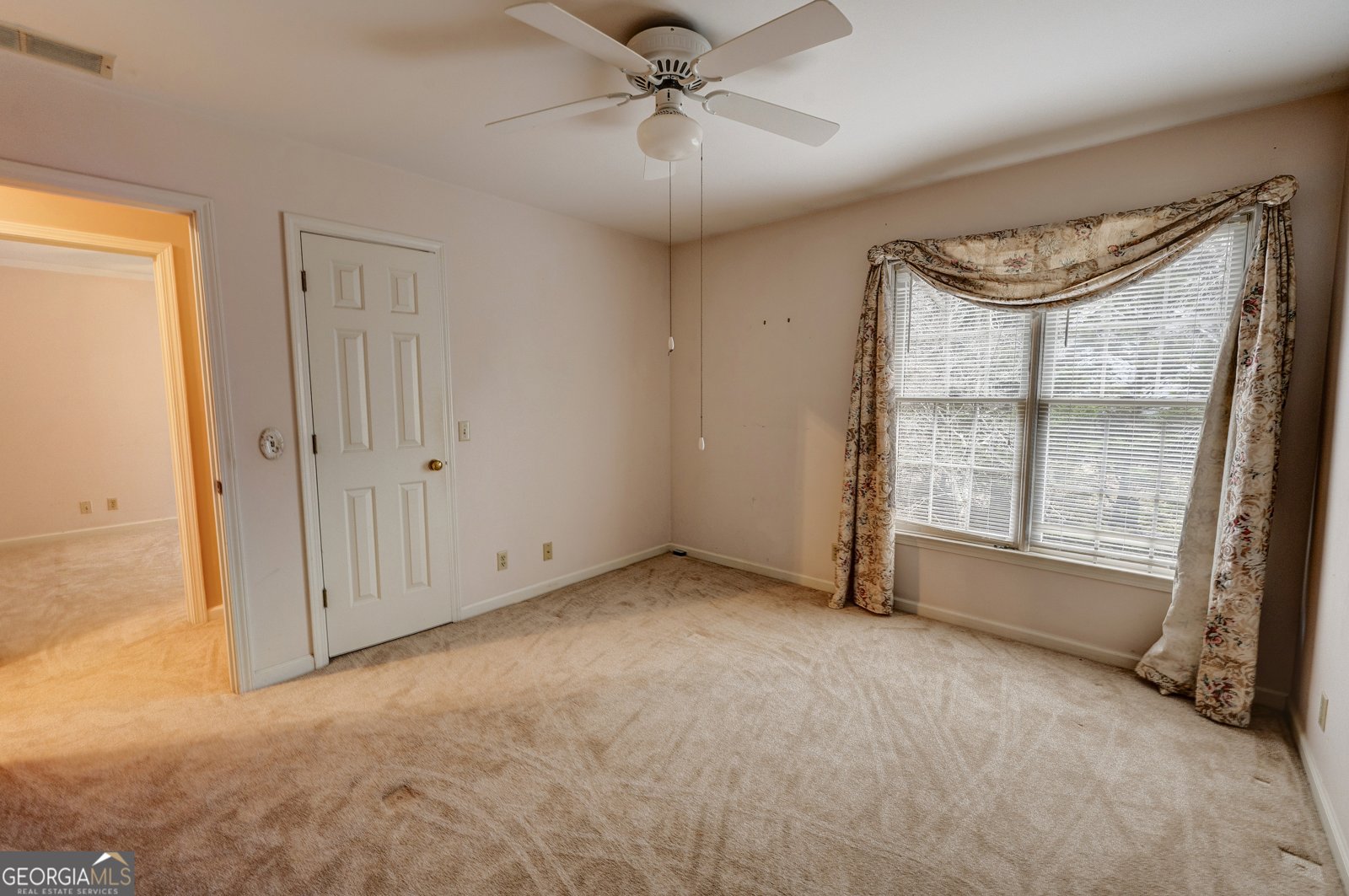 197 Saddlebrook Drive Calhoun - Photo 54