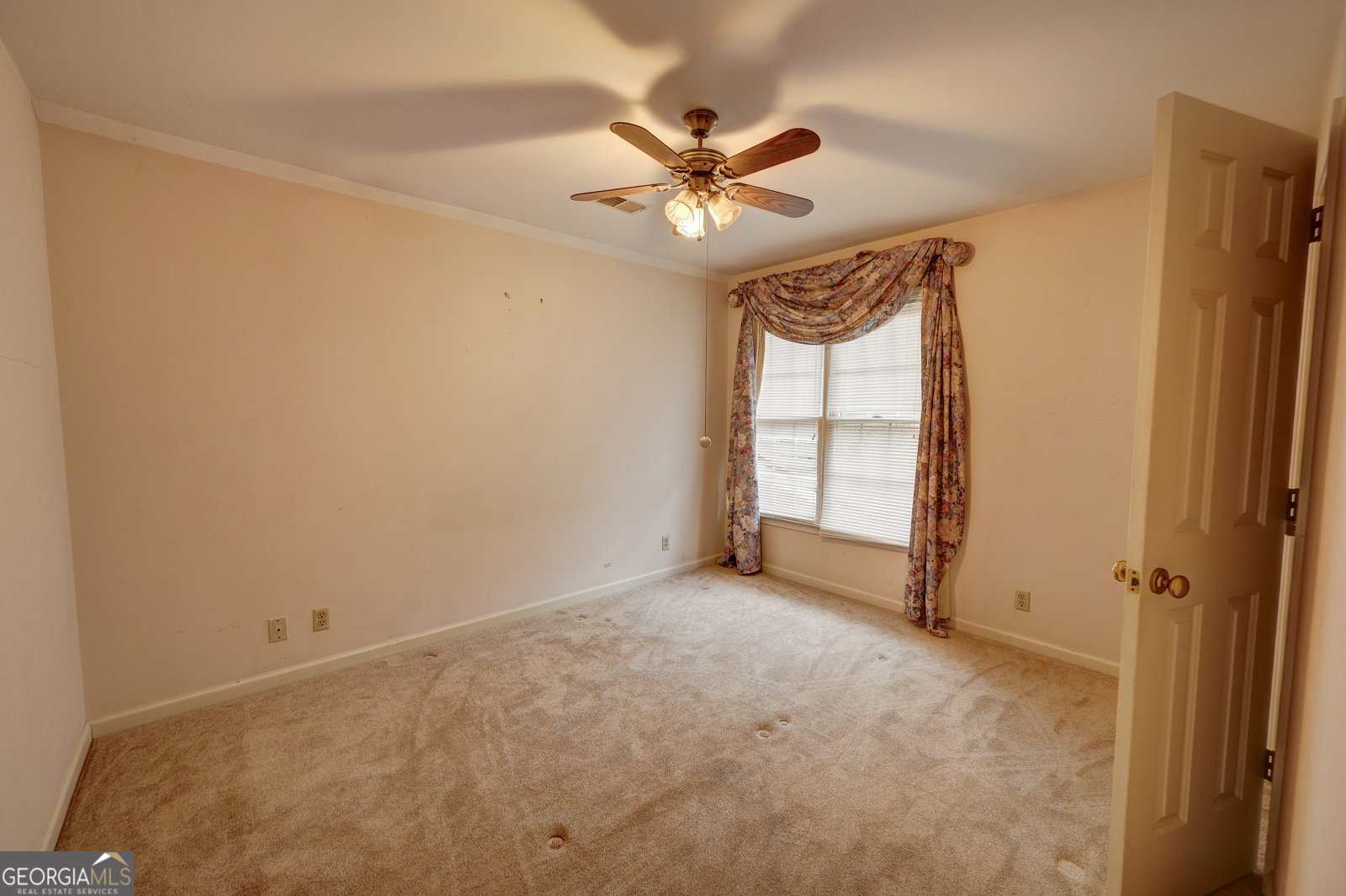 197 Saddlebrook Drive Calhoun - Photo 55