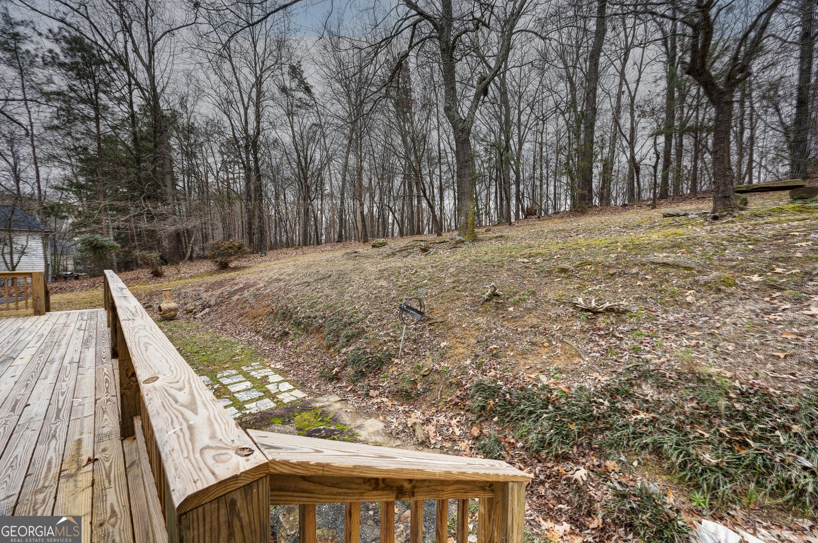 197 Saddlebrook Drive Calhoun - Photo 58