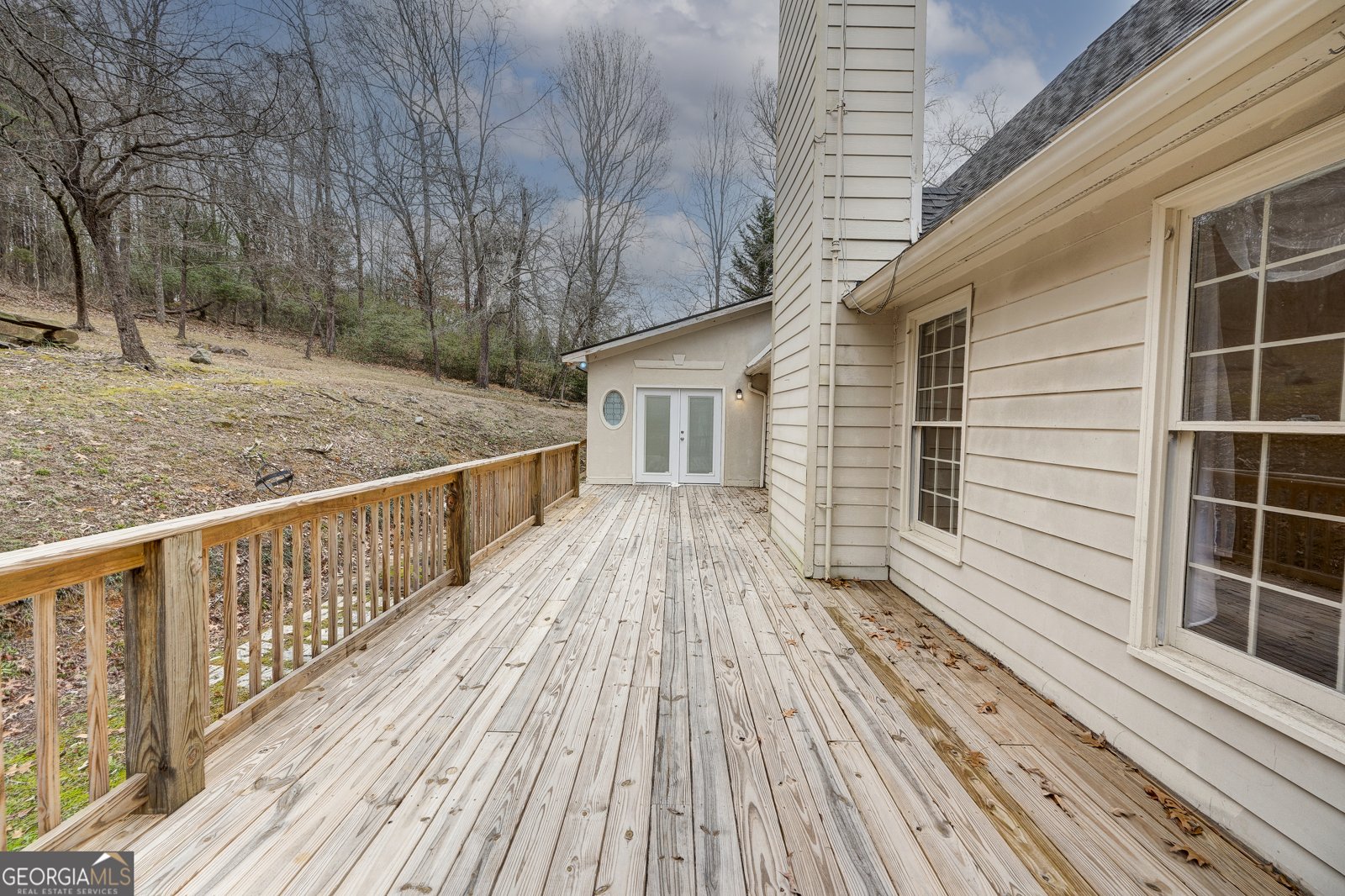 197 Saddlebrook Drive Calhoun - Photo 59