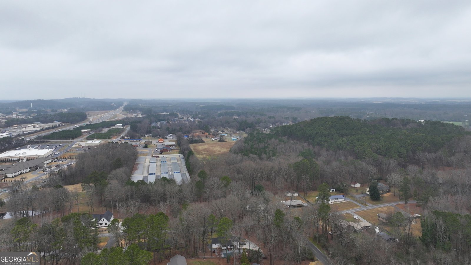 197 Saddlebrook Drive Calhoun - Photo 65