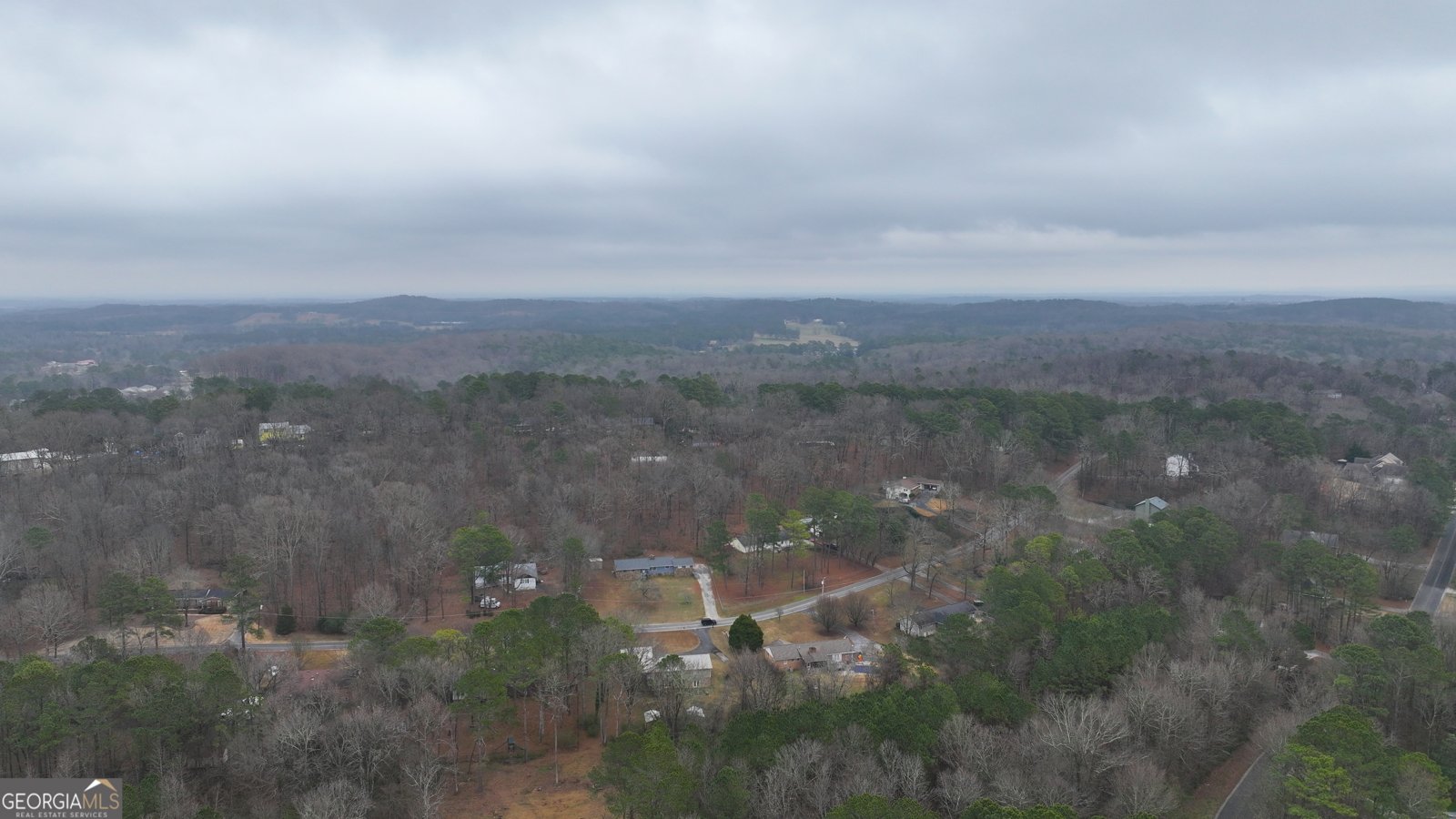 197 Saddlebrook Drive Calhoun - Photo 66