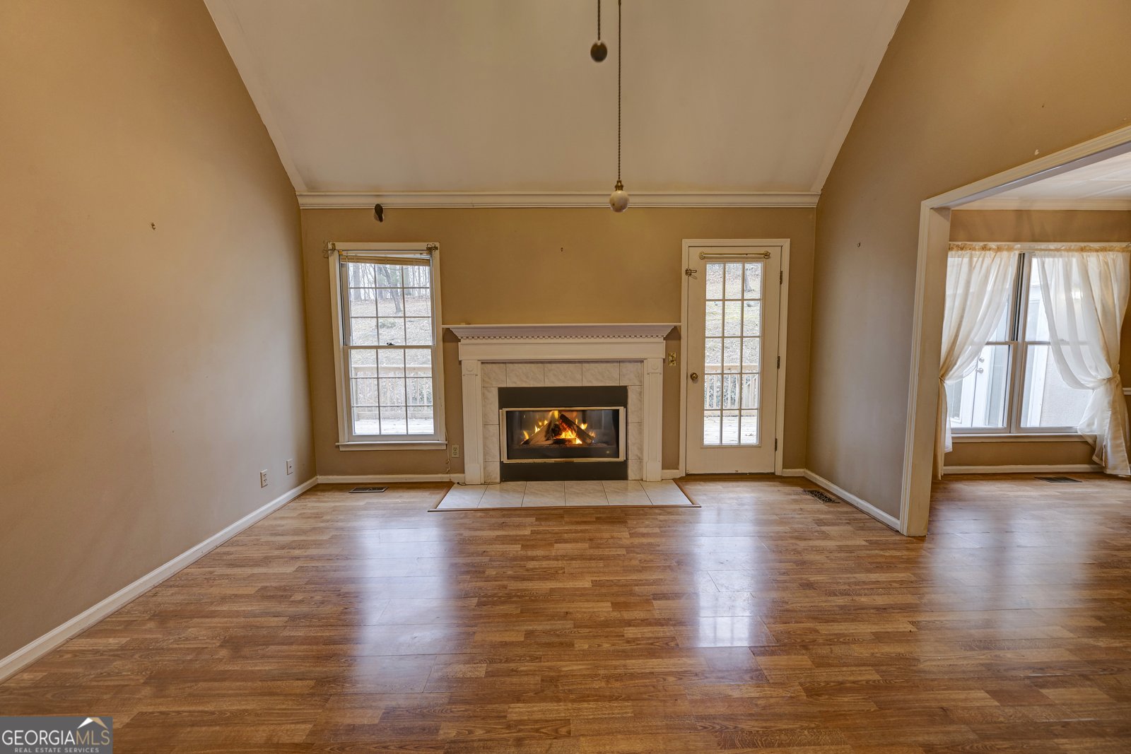 197 Saddlebrook Drive Calhoun - Photo 7