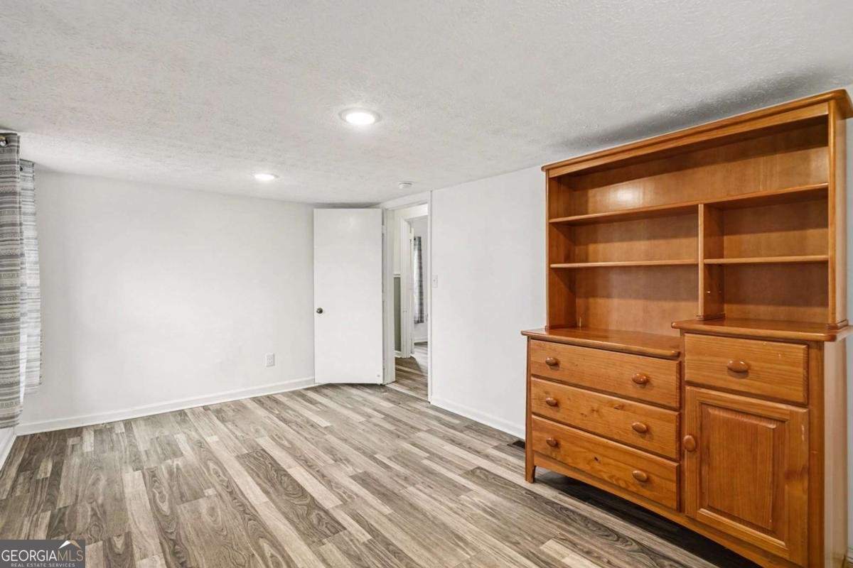 360 Ridge Road Canton - Photo 11