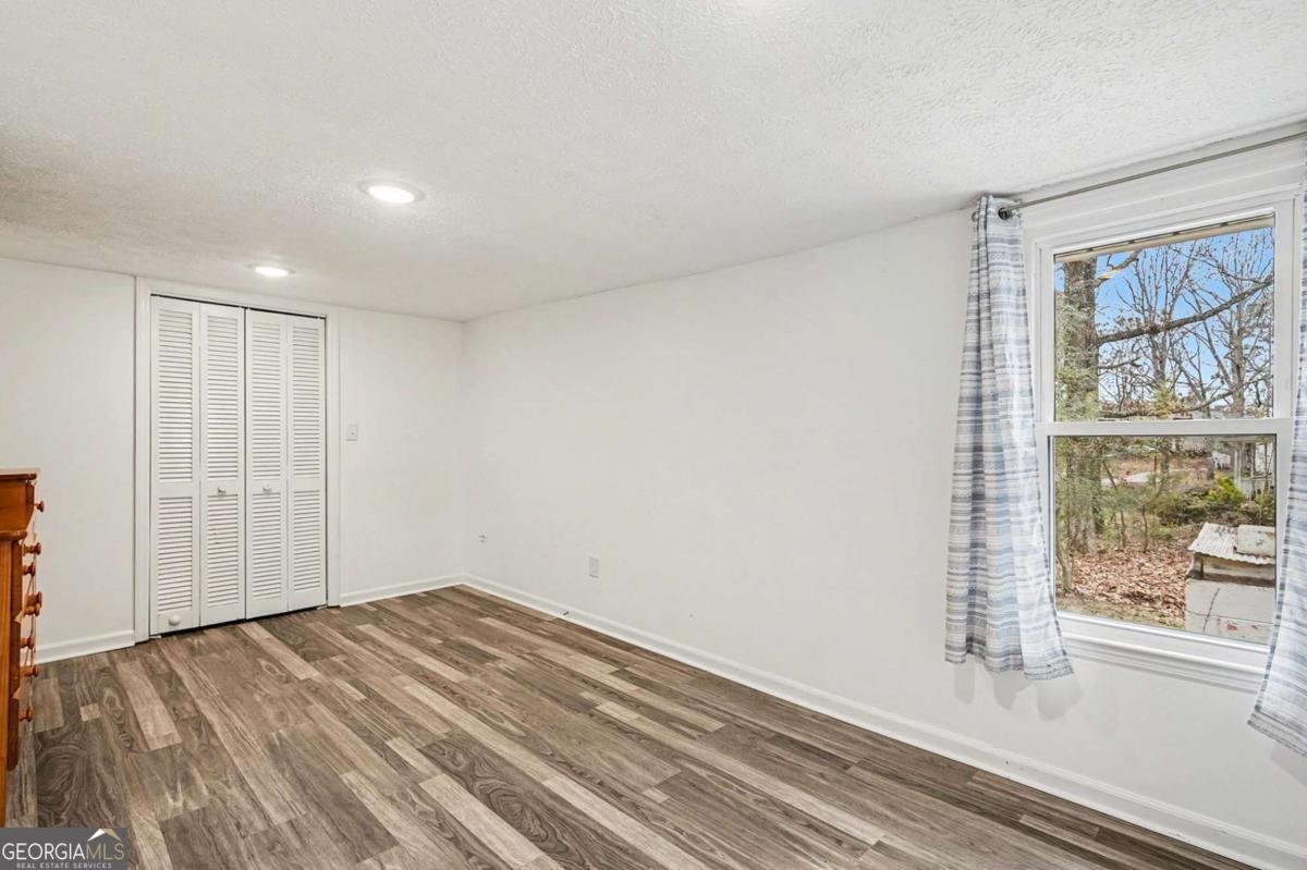 360 Ridge Road Canton - Photo 12