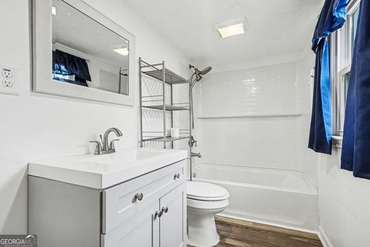 360 Ridge Road Canton - Photo 14