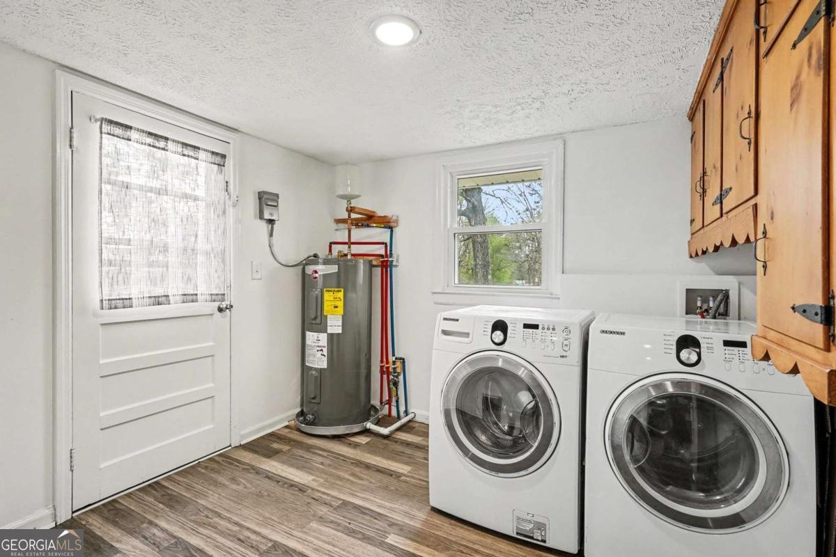 360 Ridge Road Canton - Photo 15