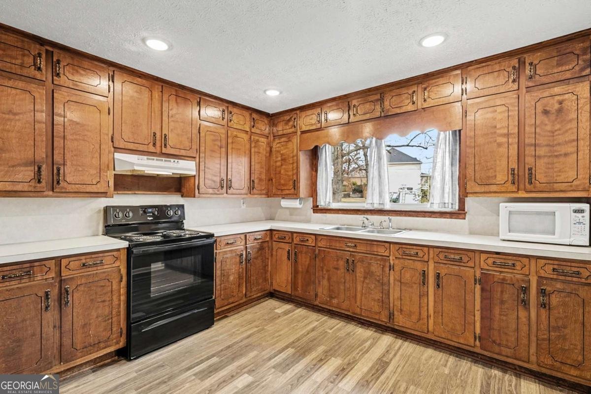 360 Ridge Road Canton - Photo 7