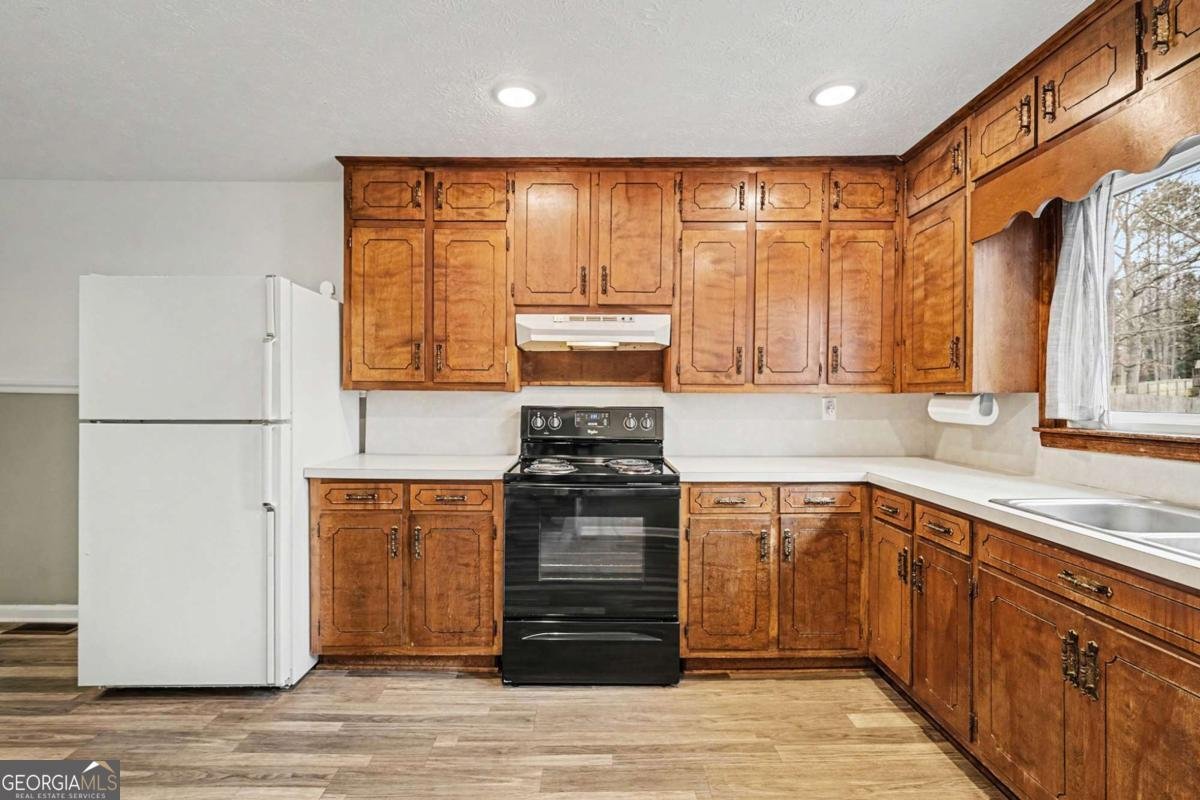 360 Ridge Road Canton - Photo 8