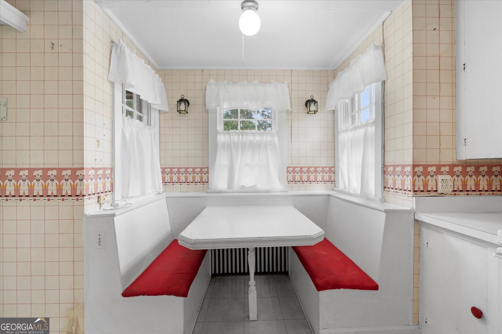 230 Lafayette Street Roanoke - Photo 10