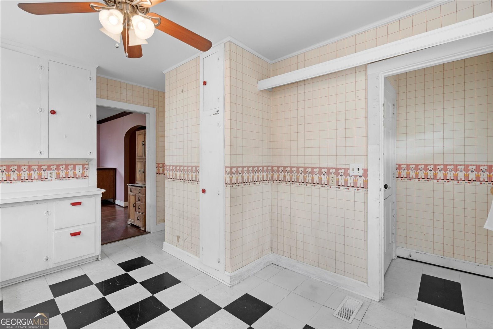 230 Lafayette Street Roanoke - Photo 12