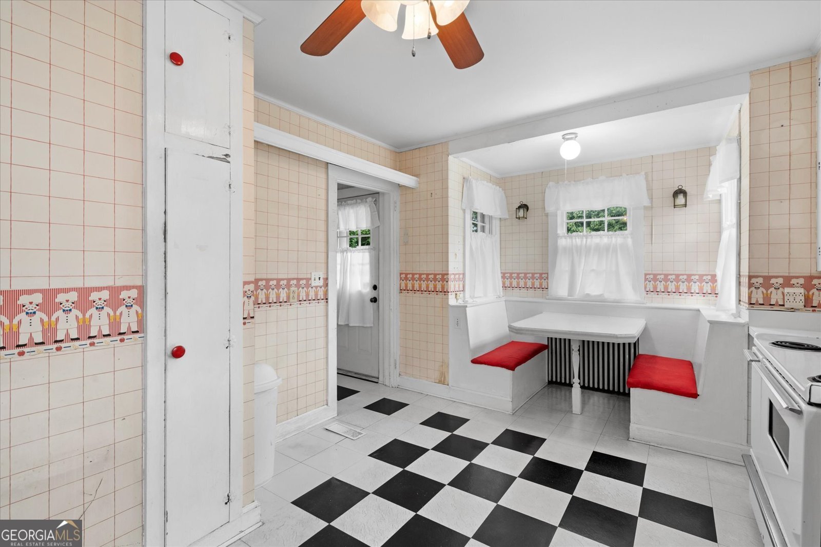 230 Lafayette Street Roanoke - Photo 13