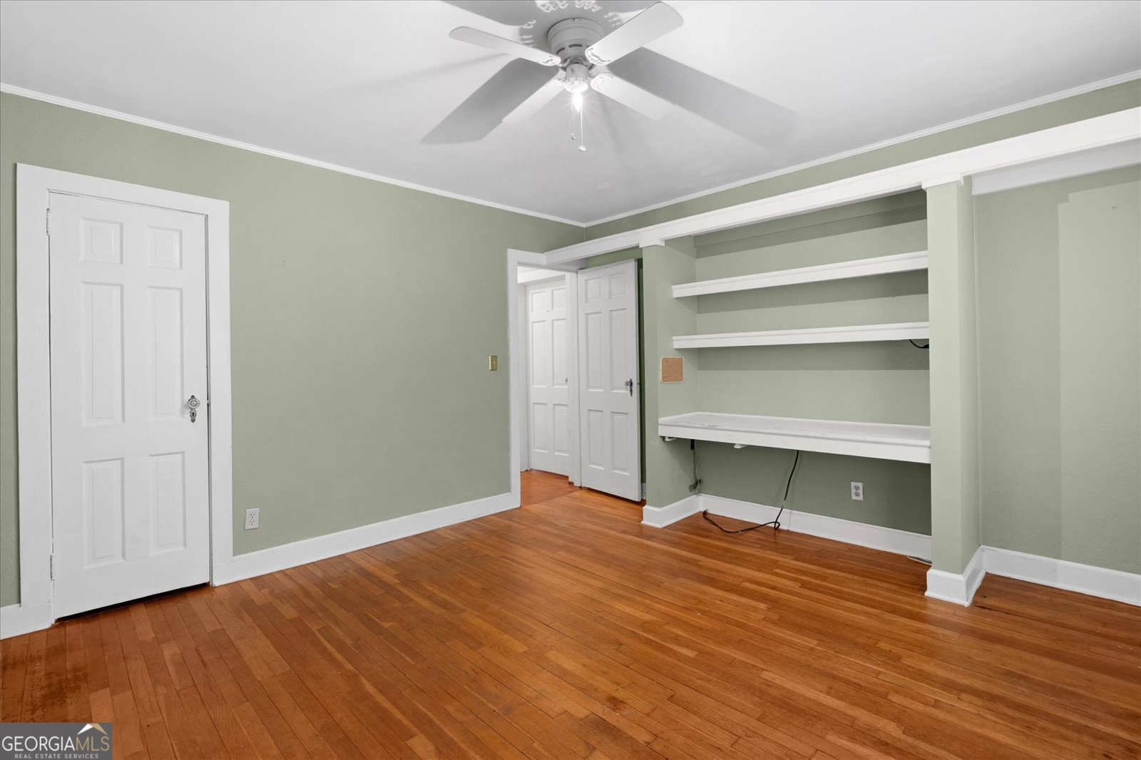 230 Lafayette Street Roanoke - Photo 15