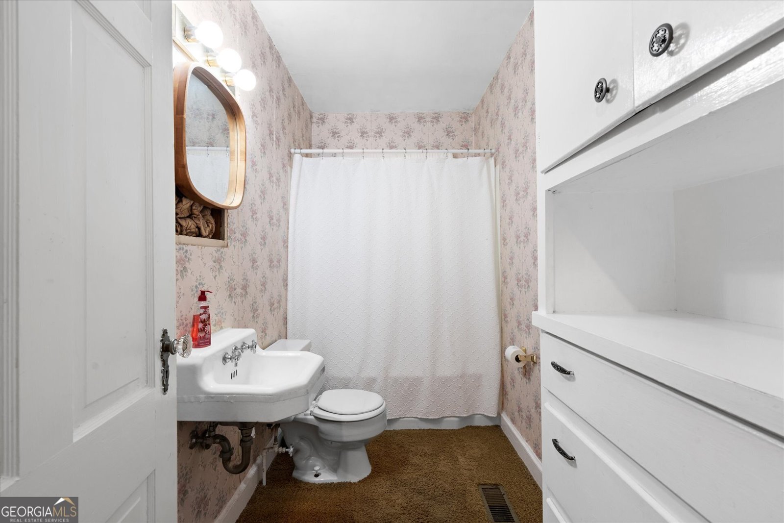 230 Lafayette Street Roanoke - Photo 16