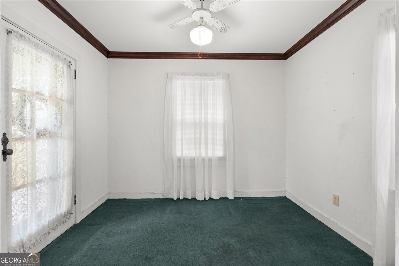 230 Lafayette Street Roanoke - Photo 17