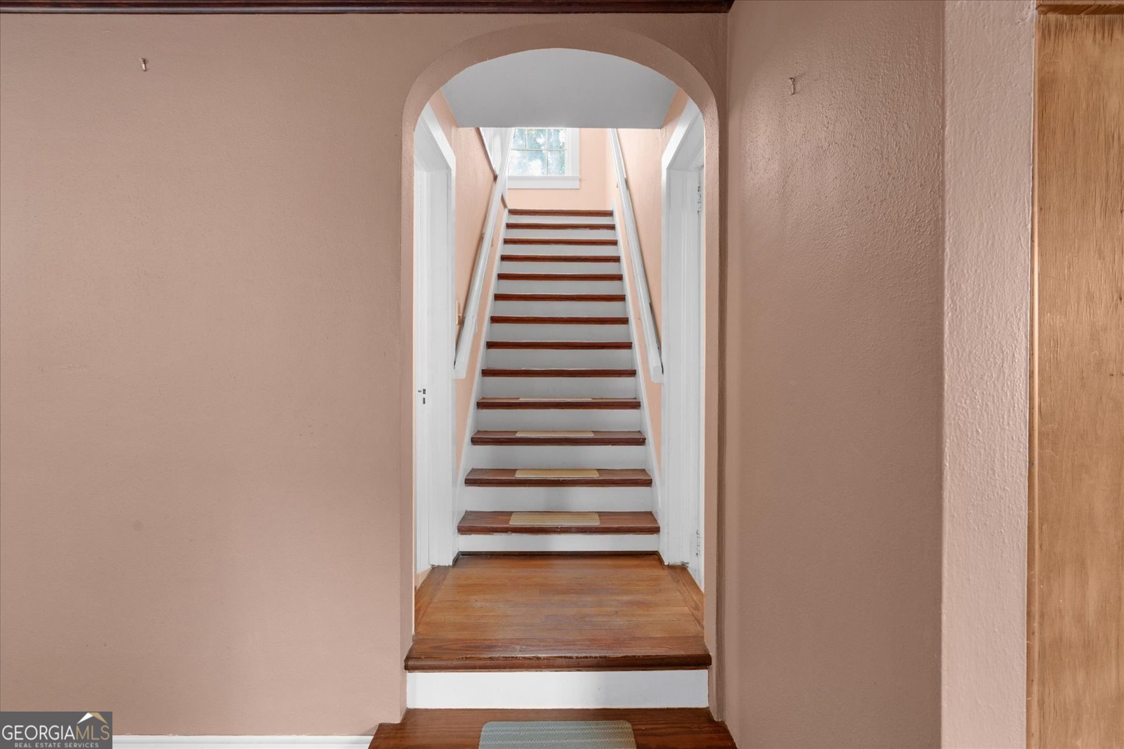 230 Lafayette Street Roanoke - Photo 18