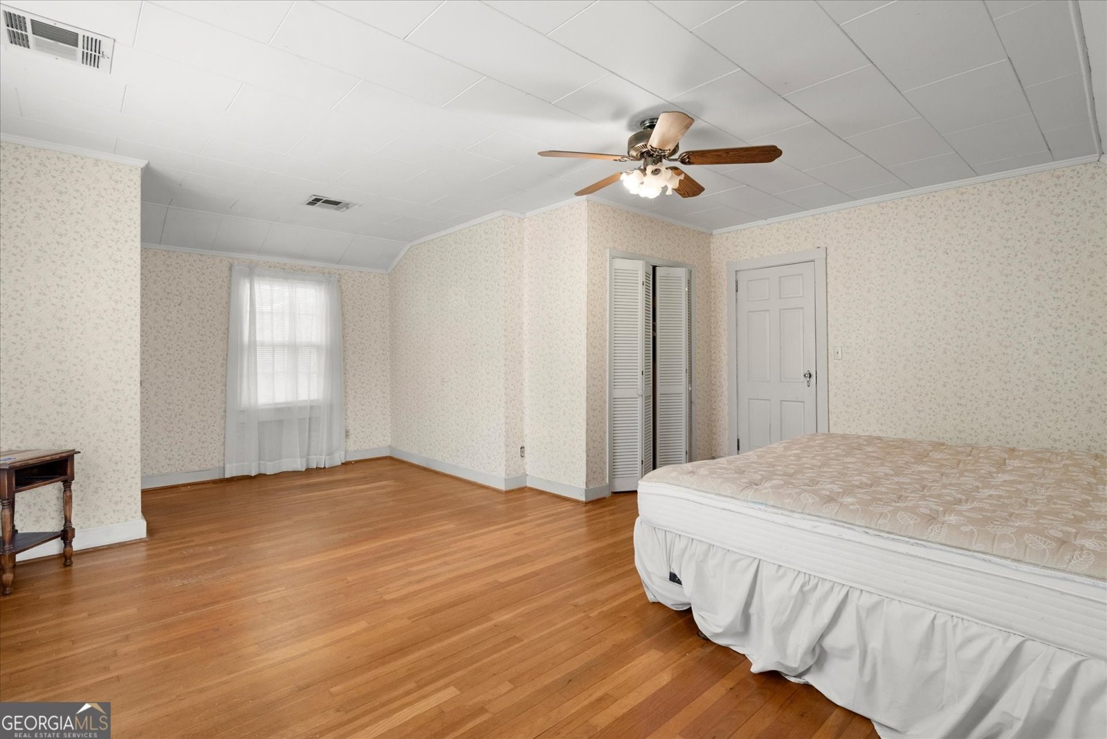 230 Lafayette Street Roanoke - Photo 21