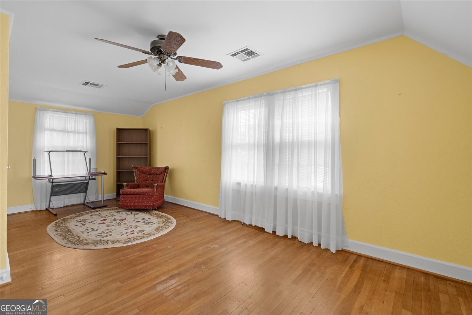 230 Lafayette Street Roanoke - Photo 22