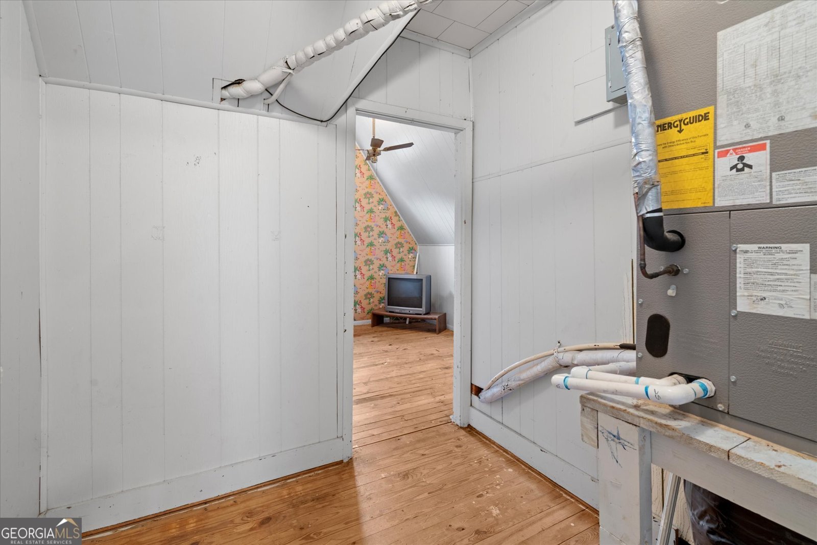 230 Lafayette Street Roanoke - Photo 24