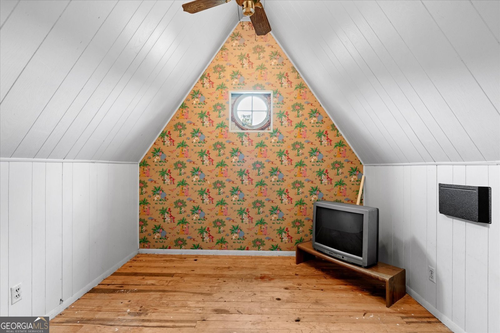 230 Lafayette Street Roanoke - Photo 25