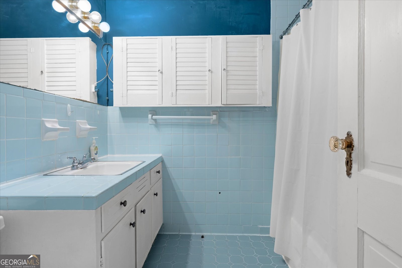 230 Lafayette Street Roanoke - Photo 26