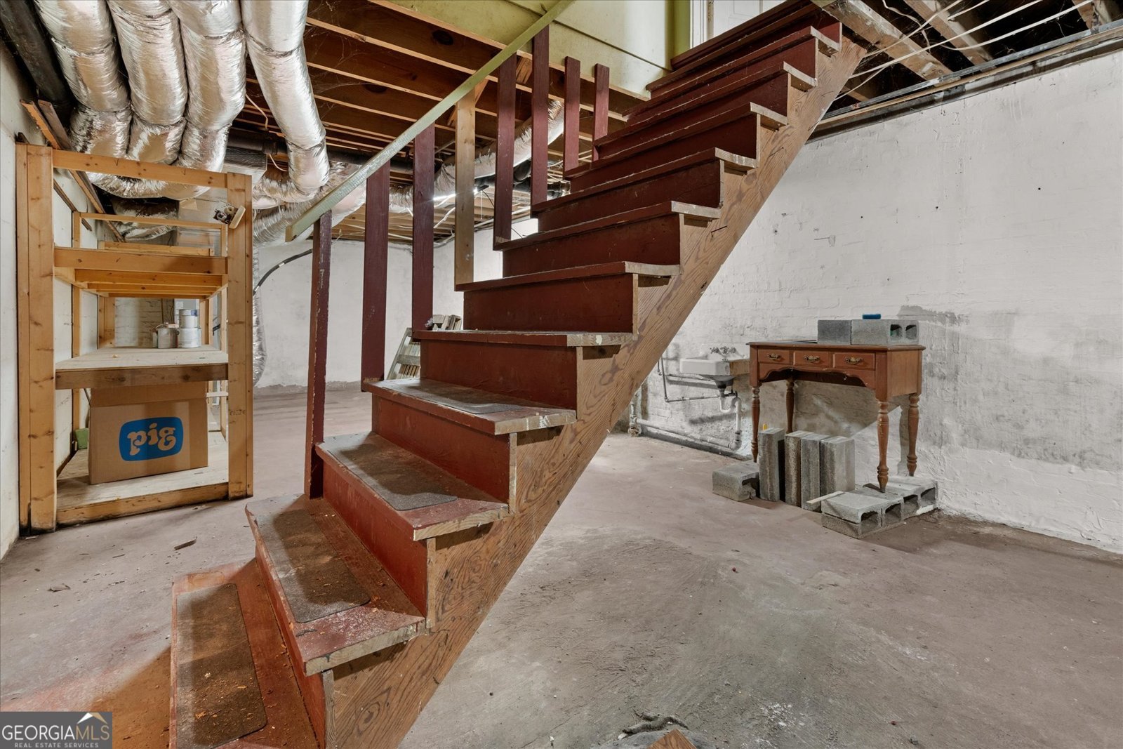 230 Lafayette Street Roanoke - Photo 27