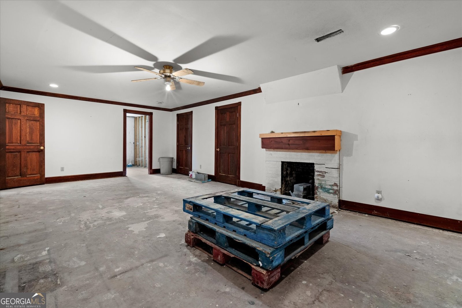 230 Lafayette Street Roanoke - Photo 30