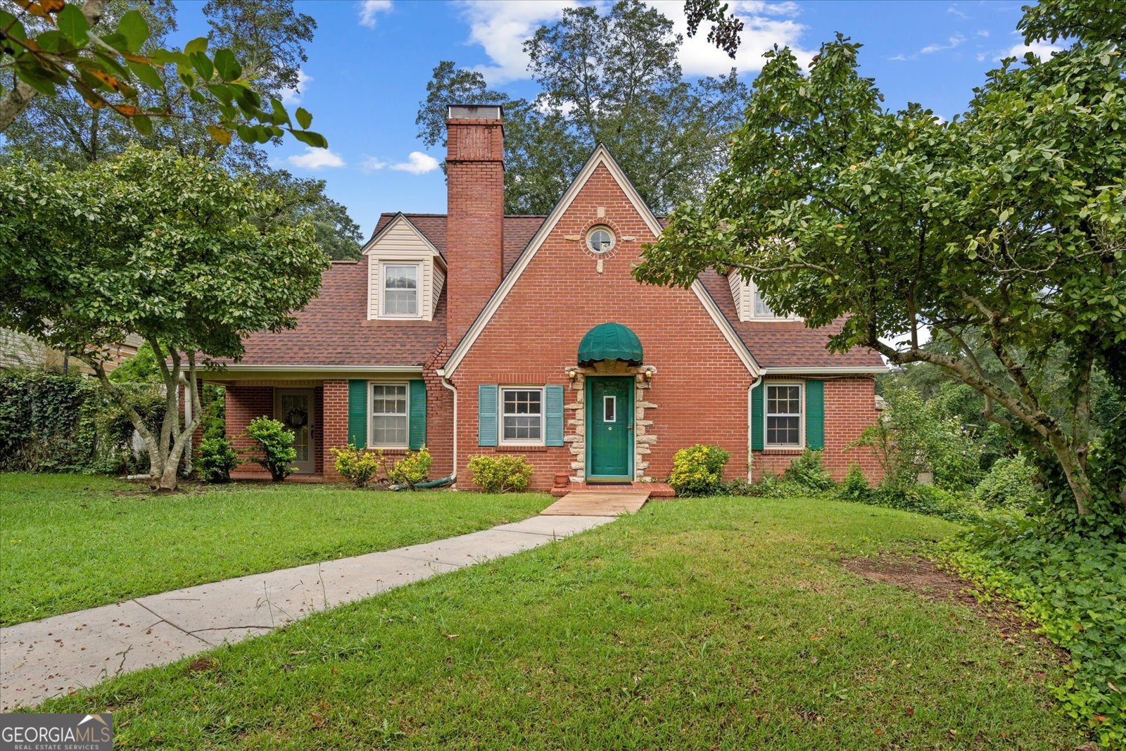 230 Lafayette Street Roanoke - Photo 32